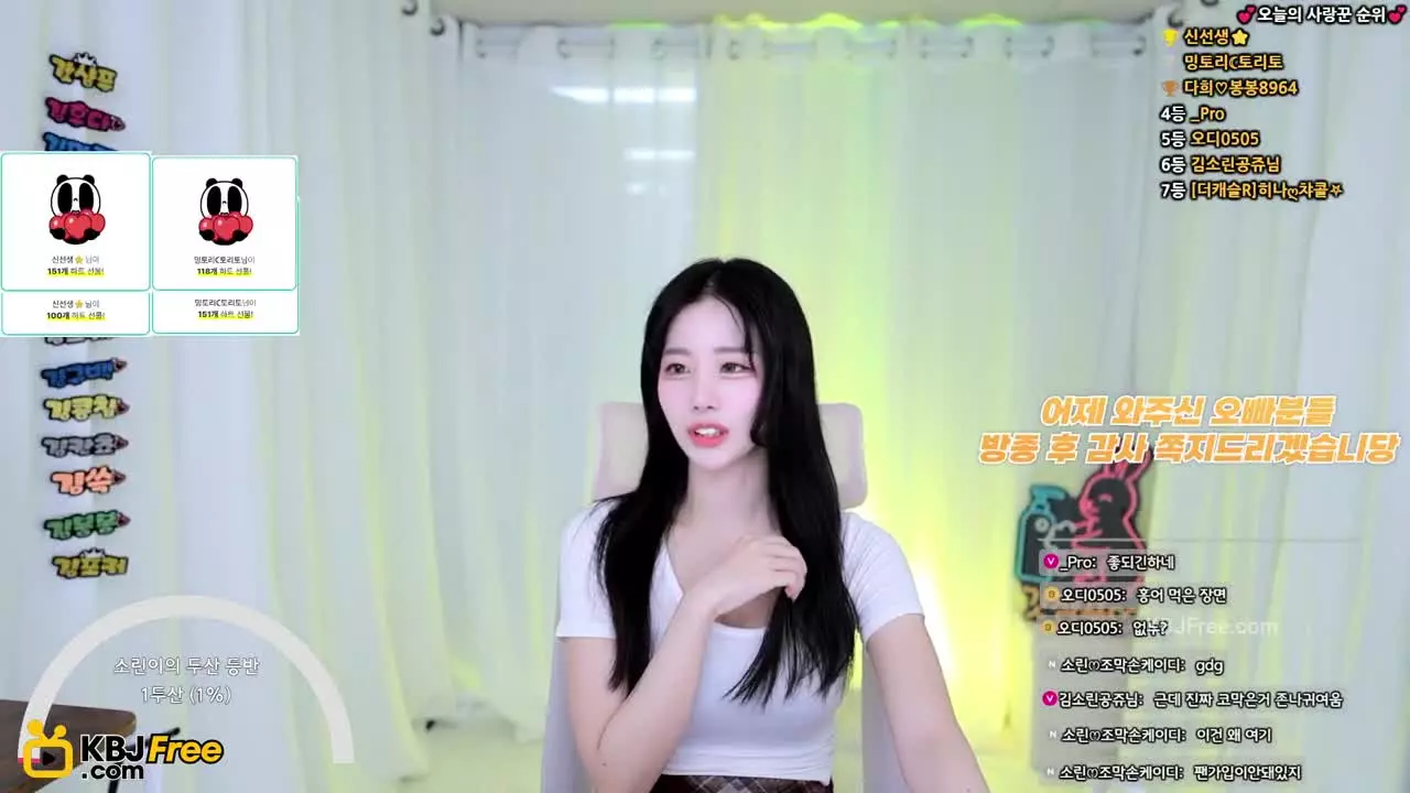 ls0rin_2026_02_08_06_04_30 – KoreanBJ.club