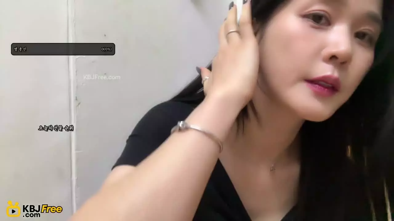 gosskzz_2026_02_14_12_39_15 – KoreanBJ.club