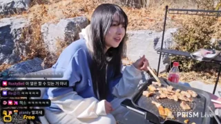 아구이뽀_2026_02_07_04_59_45 – KoreanBJ.club