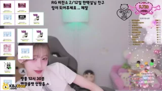 e5e5e5e_2026_02_11_10_02_15 – KoreanBJ.club