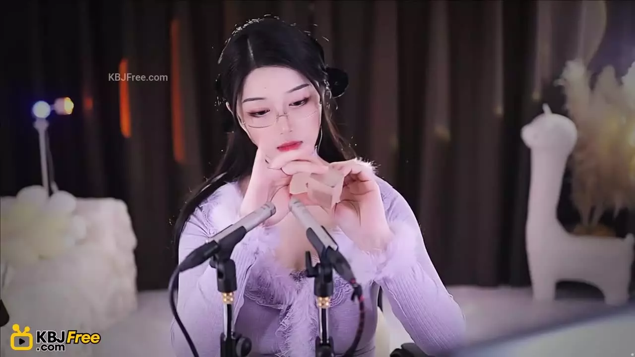 XiaQiaoen_夏乔恩_2026_02_11_16_47_45 – KoreanBJ.club