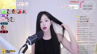 hanalove_2026_02_06_14_04_15 – KoreanBJ.club