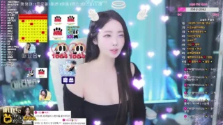 yebin1004_2026_02_09_15_04_30 – KoreanBJ.club