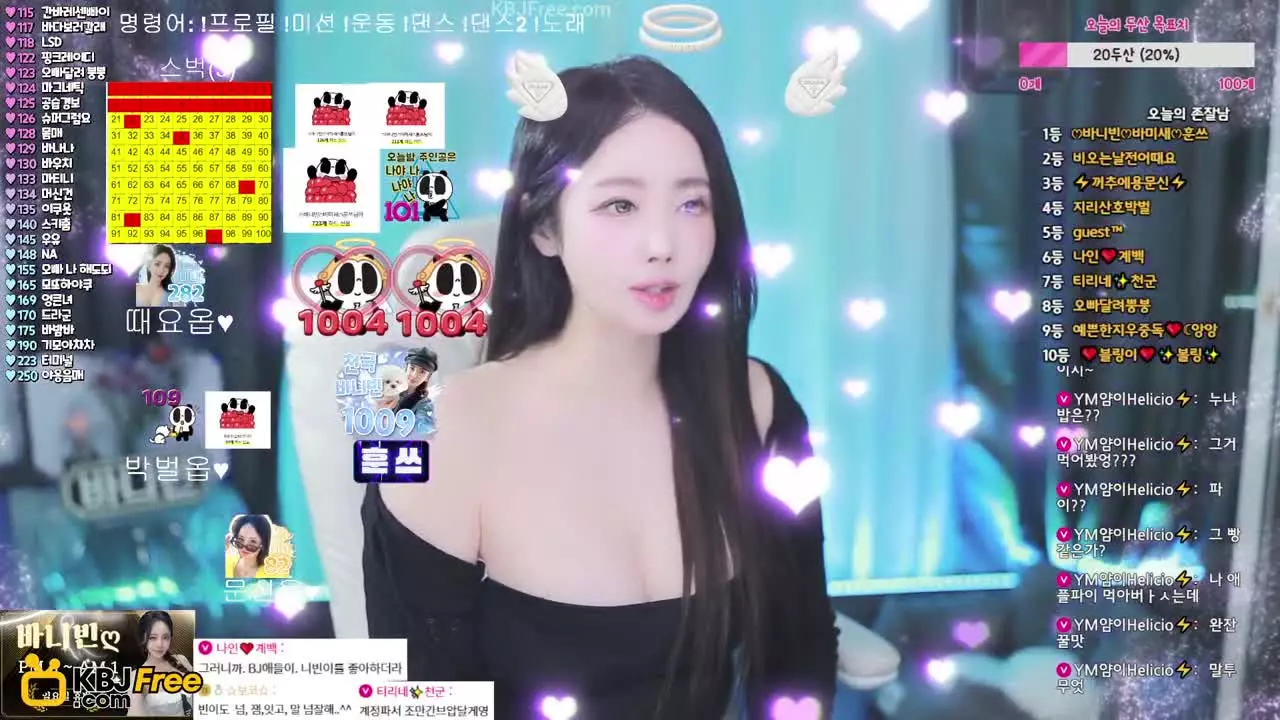 yebin1004_2026_02_09_15_04_30 – KoreanBJ.club