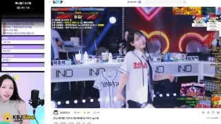 lilikkk_2026_02_06_13_10_45 – KoreanBJ.club