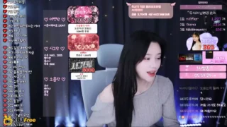 shtndk5_2026_02_07_04_04_45 – KoreanBJ.club