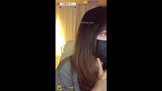 58588253_2026_02_11_07_39_30 – KoreanBJ.club