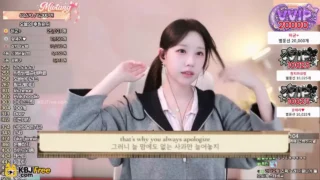 juju0228_2026_02_09_13_37_15 – KoreanBJ.club