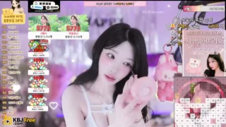 rox0x0x_2026_02_11_12_07_15 – KoreanBJ.club
