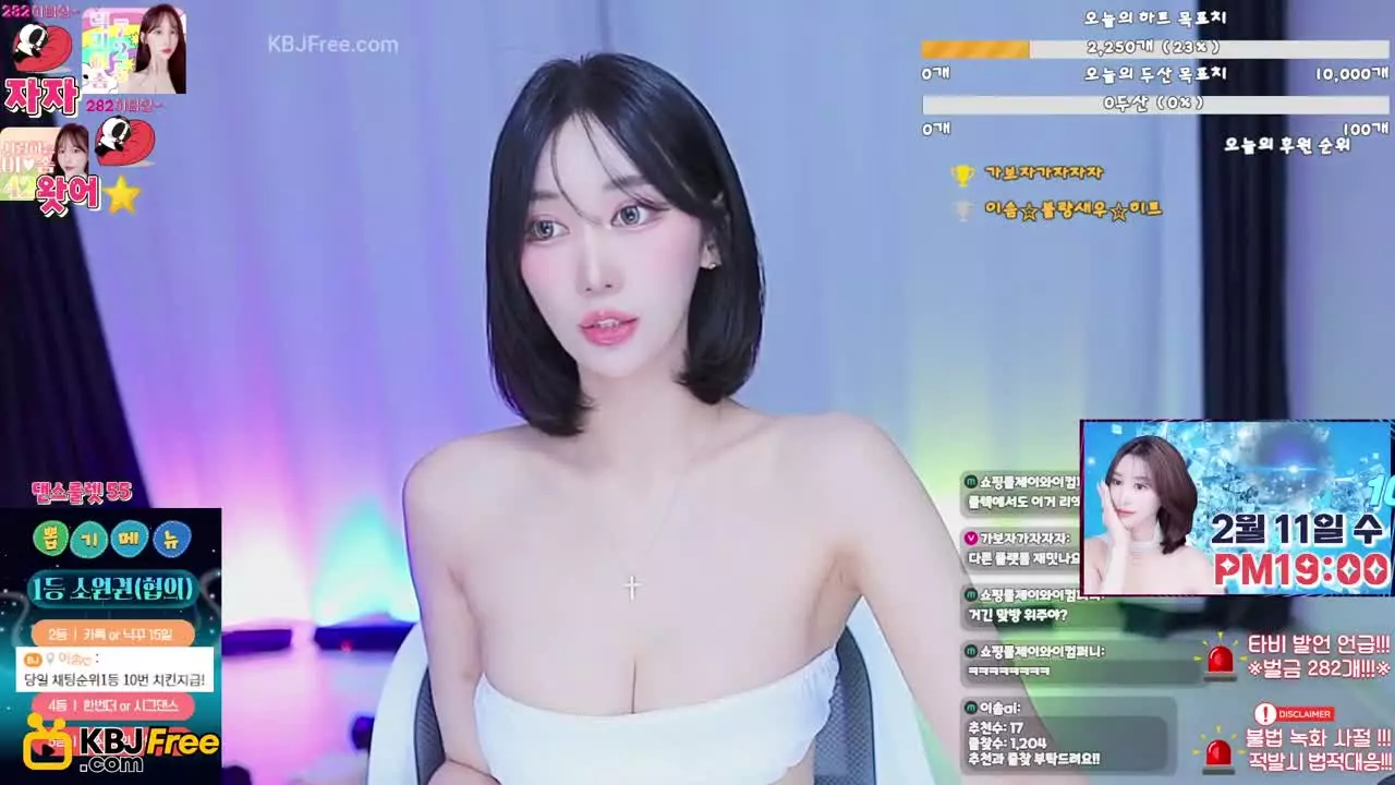 qwert797979_2026_02_09_13_38_00 – KoreanBJ.club