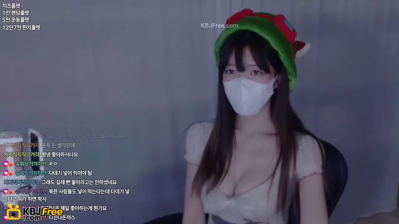리지냥_2026_02_10_07_43_45 – KoreanBJ.club