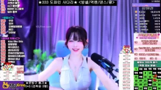 km5430678_2026_02_11_13_48_15 – KoreanBJ.club