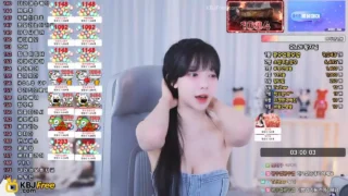 pms999_2026_02_06_14_01_45 – KoreanBJ.club