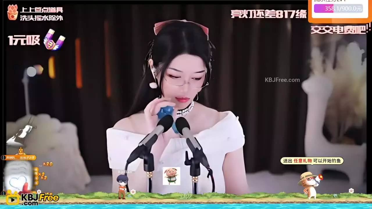 XiaQiaoen_夏乔恩_2026_02_07_20_05_45 – KoreanBJ.club