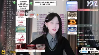 jaeha010_2026_02_12_18_43_15 – KoreanBJ.club