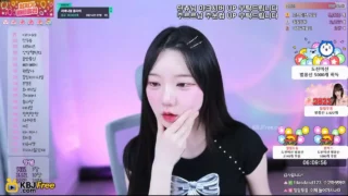 doodong_2026_02_11_17_13_15 – KoreanBJ.club
