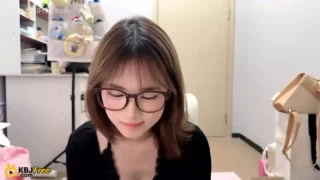 Ann-cookie_2026_02_07_18_03_45 – KoreanBJ.club