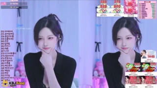 qkdthd13_2026_02_11_12_45_15 – KoreanBJ.club