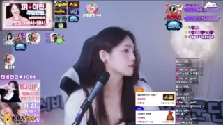 bing111461_2026_02_11_09_07_00 – KoreanBJ.club