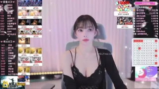 tls0308973_2026_02_12_04_31_45 – KoreanBJ.club