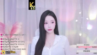 hello8034_2026_02_10_12_13_45 – KoreanBJ.club