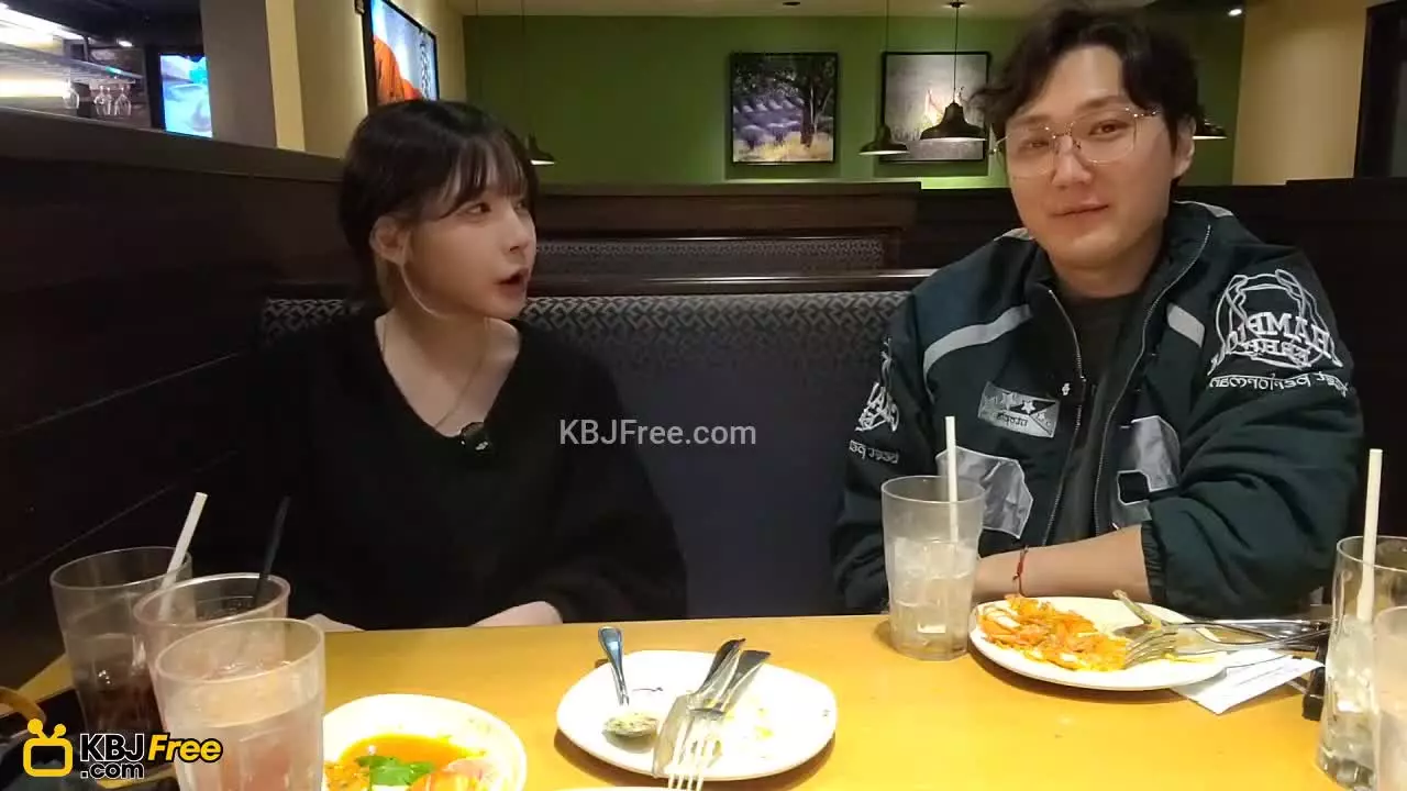 yeopuu_2026_02_10_07_50_45 – KoreanBJ.club