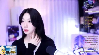 rumy3077_2026_02_12_13_16_30 – KoreanBJ.club