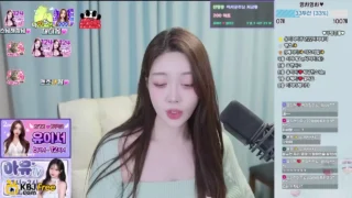 chloe99_2026_02_12_13_40_15 – KoreanBJ.club