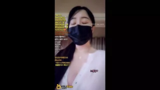 forever7777_2026_02_10_10_10_15 – KoreanBJ.club