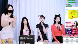 nonstop9811_2026_02_11_03_02_00 – KoreanBJ.club