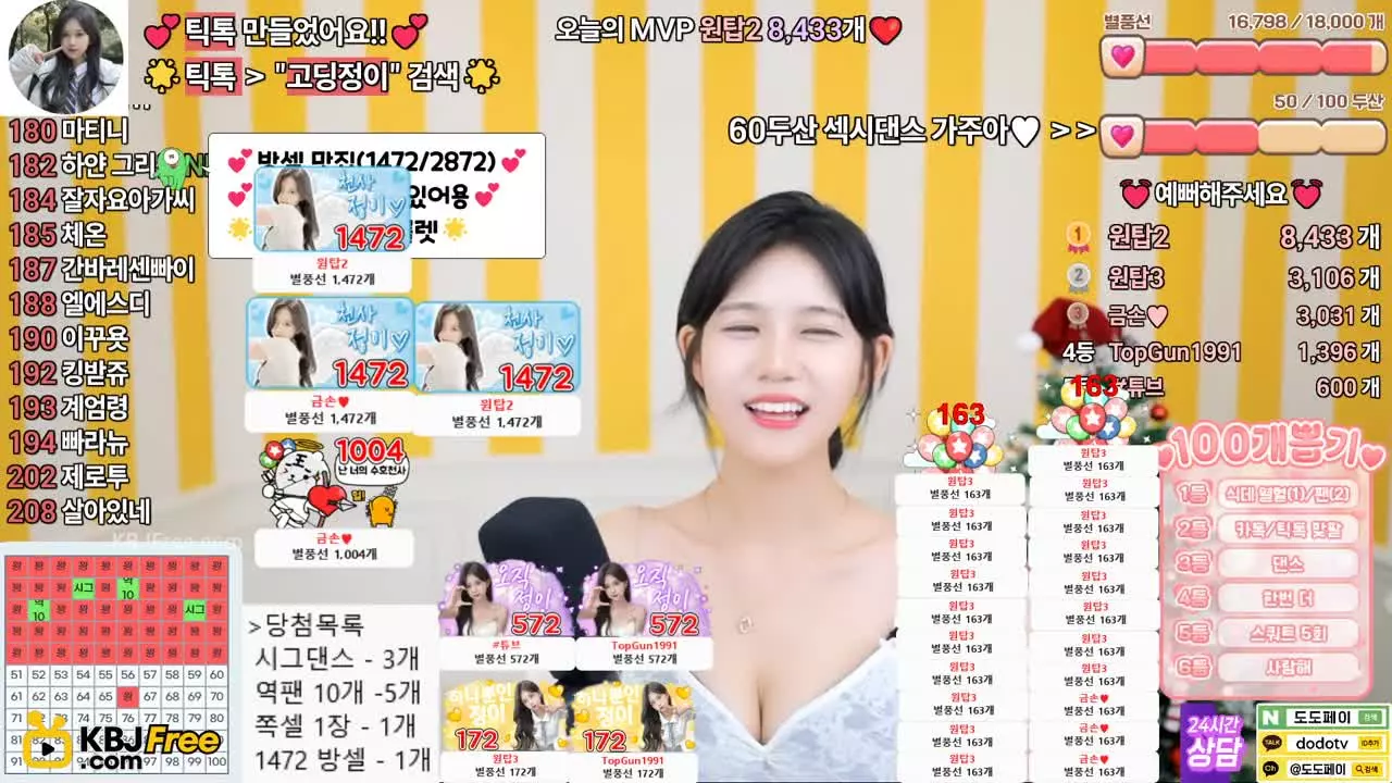 dnjswjdals2_2026_02_06_12_01_15 – KoreanBJ.club