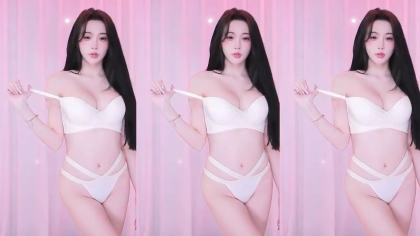 한예주 znvely00_2026-02-14