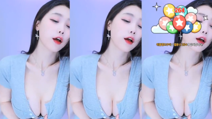 효카 purelove2_2026-02-16
