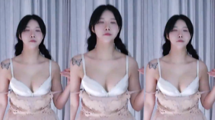 안다은 asdfg09875 – 2026-02-02