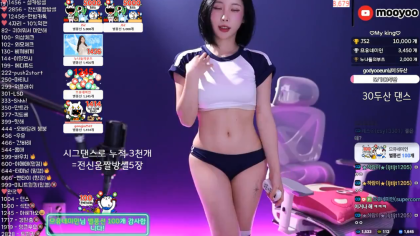 김우유 milkkim123 – 2026-02-03