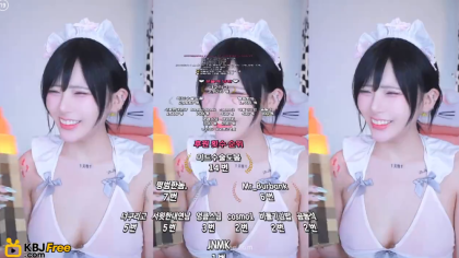 죠야끼 gremmy_2026-02-13