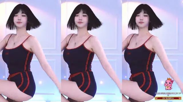 [Korean BJ] dlswldus107 2025-11-17
