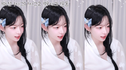 주여닝 podo0311 – 2026-02-16