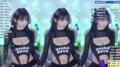 애순이 yunyeson3015 – 2026-02-06