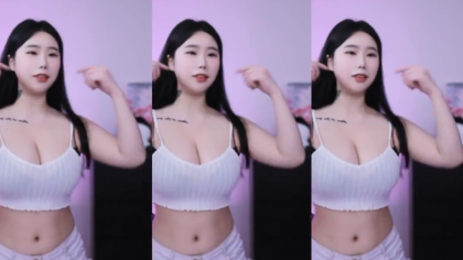 월하 dmswl991004 – 2026-02-06