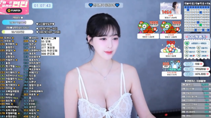 연화 zzey33 – 2026-02-06