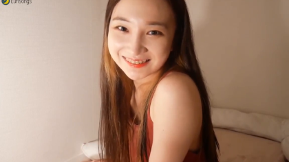 은송쓰 노출