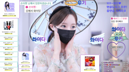 해서 imanatural – 2026-02-17