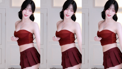타니 2025-11-05