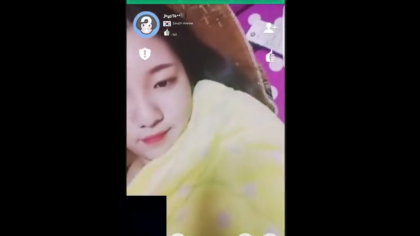 뉴페이스 아자르이쁨