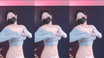 뮤즈 muse62 2026-01-25