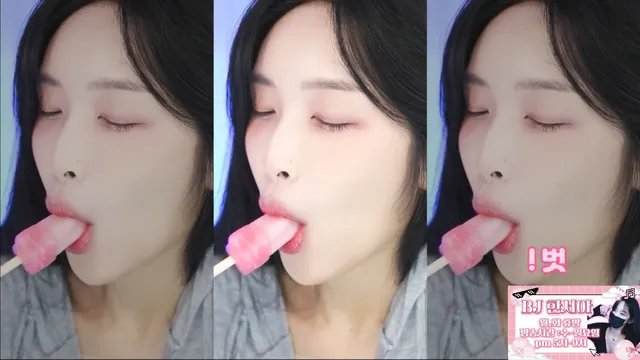 [Korean BJ] hanseoaaa 2025-11-15