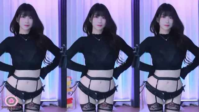 [Korean BJ] eunyoung1238 2025-11-15