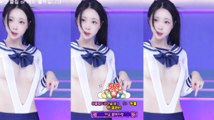 채경 kmj87990 2026-01-25