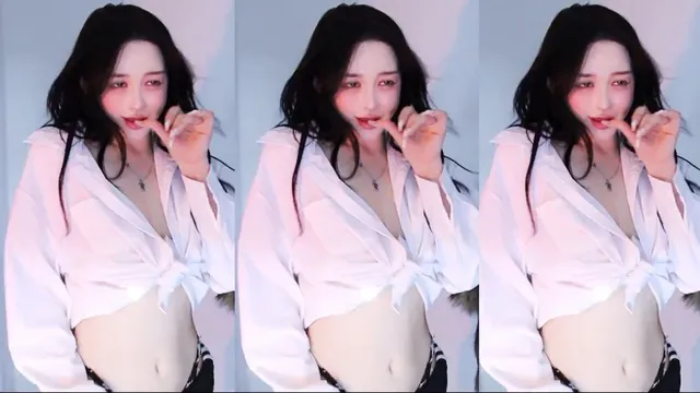 [Korean BJ] victoriass 2025-11-28